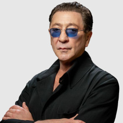 Григорий Лепс