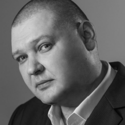 Иван Розинкин