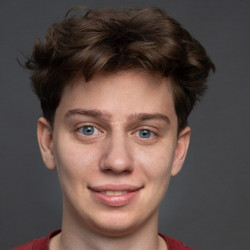 Алексей Лаппа