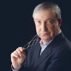 Семен Альтов. По заявкам зрителей