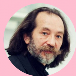 Сергей Осколков