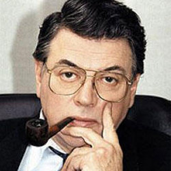 Александр Ширвиндт
