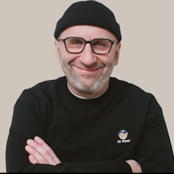 Сатья: «Разговоры о главном: любовь, энергия и наши страхи»