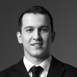 Вадим Галимов