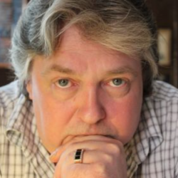 Сергей Иванников