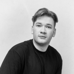 Иван Фролов