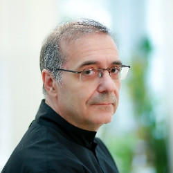 И.С. Бах. «Рождественская оратория» для солистов, хора и оркестра