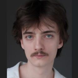 Юрий Курнаков