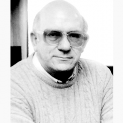 Вадим Биберган