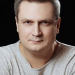Роман Пастухов
