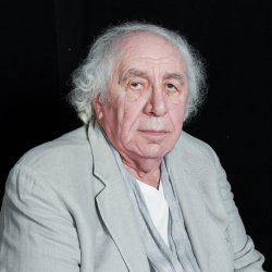 Юрий Купер