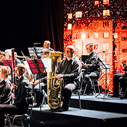 Хиты мирового кино