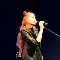 И вновь о любви