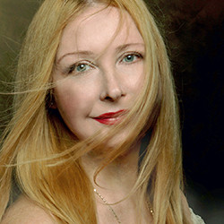 Орындықтағы топтық сексті қараңыз