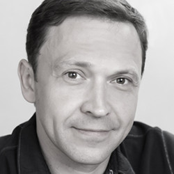 Сергей Ланбамин