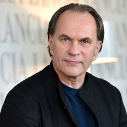Алексей Гуськов