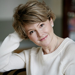 Марина Есипенко