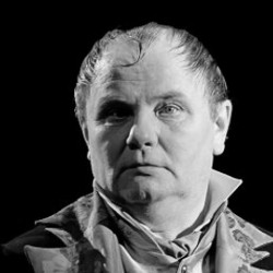 Михаил Васьков