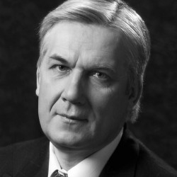 Юрий Шлыков