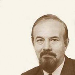 Юрий Махаев