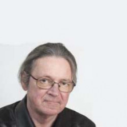 Сергей Рудницкий