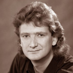 Пётр Кокорев