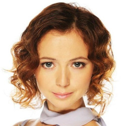 Лесбиянка лас