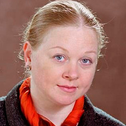 Қандай мотоциклді боббер жасауға болады?