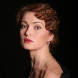 Қазақша порно Атырау