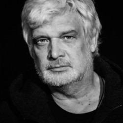 Дмитрий Брусникин