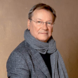 Сергей Шакуров