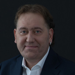 Александр Сергеевич Демидов
