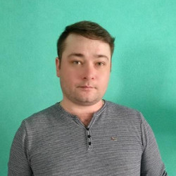 Григорий карташов актер фото
