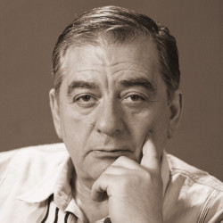 Владимир Бейлис