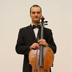 Александр Ермаков