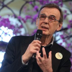 Георгий Тараторкин