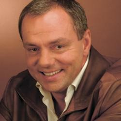 Александр Анатольевич Мохов