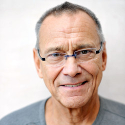 Андрей Кончаловский