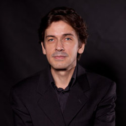 Актер рогожин. Актер рогожин. Актер рогожин. Актер рогожин. Актер рогожин.