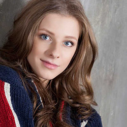 Алтуфьеводағы жезөкшелер Катя Симона Мухинаның қатысуымен орыс порносы онлайн