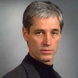 Сергей Варчук