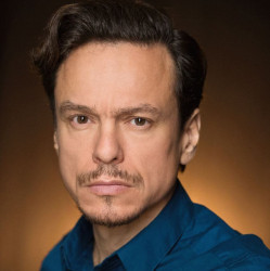 Константин Владимирович Мишин