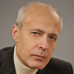 Владимир Драгунов