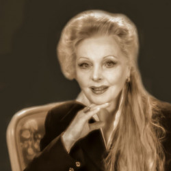 Фистинг анальды немесе вагинальды