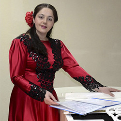 Жас армян әйелімен порно көру Жыныстық жетілу кезіндегі фотосуреттер