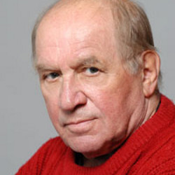 Лев Дуров
