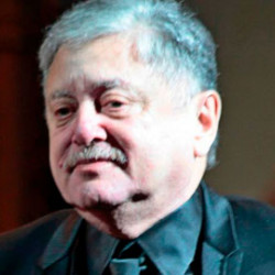 Лев Рахлин
