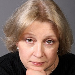 Мария Ситко