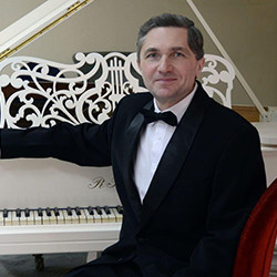 Александр Блок