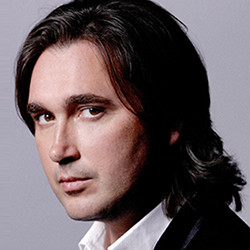 Алексей Татаринцев